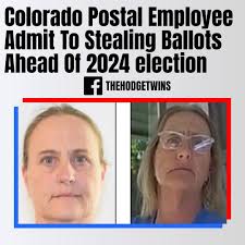 Republicans and Women's Rights in the US