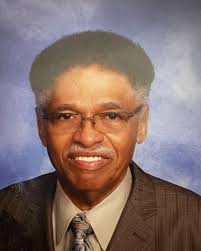 Edison Scott, Jr. Obituary July 21, 2025