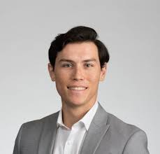 National CT Fellows 2024 — Clean Energy Leadership Institute