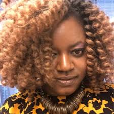 Joi Freeman (@gypsetjoi)