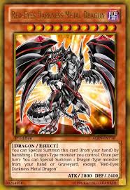 Oct 11, 2018 · when yugioh was released nearly 20 years ago, decks were based off either a type or attribute. What Are The Best Yu Gi Oh Dragon Cards Quora