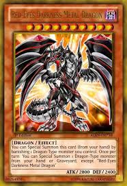 Do you want to build a deck with some of the fiercest monsters in yu gi oh? What Are Commonly Overlooked Cards I Should Include In A Yu Gi Oh Dragon Deck Quora