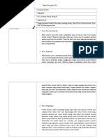 Fotolah tugas yang telah kamu buat, lalu kirim ke google classroom masukan ke tugas kelas. Jawaban Tugas Lk 1 Prakarya