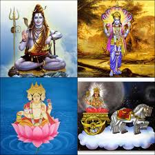 Quiz 10 Answer And Win Exciting Prizes This God Is Considered The Sustainer Of The Universe And Is Known To Take Other For Quiz Lord Shiva Hindu Mythology
