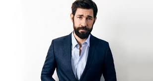 Educated at hurtwood house in dorking, blunt made her acting debut in a 2001 stage production of the royal family.she went on to appear in the television film boudica (2003) and. John Krasinski Height Age Weight Wife Biography Net Worth Family