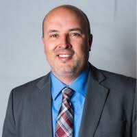 Superior Sleep Experience Email Format