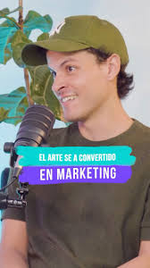 ✨Nueva experiencia en colaboración con @rutaartesana en su próximo bazar 🙌  Nos vemos en el Parque Silvano Barba para pintar esta obra en una pieza de  cerámica, en medio de un ambiente