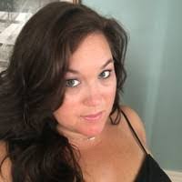 Mary Guzik's Instagram, Twitter & Facebook