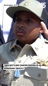 Officer Dj Daniel Deutsch