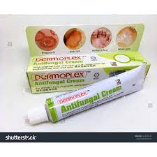 Clotrimazole cream, clotrimazole, medicine manufacturer / supplier in china, offering high quality 30g clotrimazole antifungal cream, dental singel head probe with ce, medical disposable dental. Dermoplex Antifungal Cream 15gm Shopee Malaysia