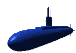 Submarine Animated Images Gifs Pictures Animations 100 Free
