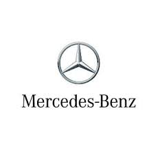 Pin On Mercedes Benz Ruote Da Sogno