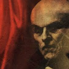 Stream Frank Bay music