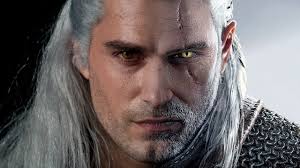 Последние твиты от henry cavill news (@henrycavillnews). Netflix S The Witcher Henry Cavill Lived And Breathed The Games Ign