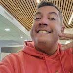 Justin Umstead's Instagram, Twitter & Facebook