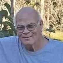 Glenn Jetton Obituary (1955