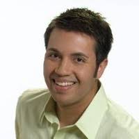 100+ perfiles de «Gutierrez»