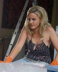 Discover marjorie ann orbin's biography, age, height, physical stats, dating/affairs, family and career updates. Marjorie Ann Orbin Deadly Women Wiki Fandom