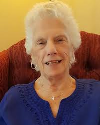 Carol Dempsey Obituary March 22, 2025