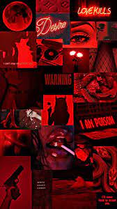 Wallpaperforyourphone Wallpaperideas Aesthetic Aestheticedits Aestheticwallpaper Aesthetic Dark Red Wallpaper Wallpaper Iphone Neon Dark Wallpaper Iphone