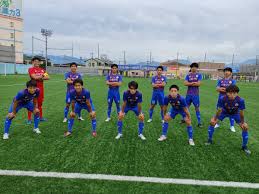 Logged in with {{ login_id.substr(0, 30) }}{{ login_id.length > 30 ? å±±æ¢¨å­¦é™¢é«˜æ ¡ å…¬å¼ On Twitter é€Ÿå ± ã‚µãƒƒã‚«ãƒ¼éƒ¨ é«˜å††å®®æ¯jfa U 18ã‚µãƒƒã‚«ãƒ¼ãƒ—ãƒªãƒ³ã‚¹ãƒªãƒ¼ã‚° 2020é–¢æ± ç¬¬3ç¯€ å±±æ¢¨å­¦é™¢ Vs æ˜Œå¹³ å‰åŠ 0 1 å¾ŒåŠ 0 0 å±±æ¢¨å­¦é™¢é«˜æ ¡ã¯æƒœæ•—ã—ã¾ã—ãŸ ç¬¬4ç¯€ 9 27 Vs çŸ¢å‚ä¸­å¤®é«˜æ ¡ æ ƒæœ¨ æˆ¦ æ—¥ç¨‹ çµæžœã¯ Https T Co Lhwliovqjw Https
