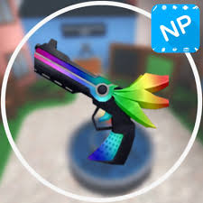 Roblox, mm2, murder mystery 2, chroma, chromas, cheap, godly, ancient, godlies, cheapest. Roblox Murder Mystery 2 Mm2 Chroma Darkbringer Godly Knifes And Guns Eur 4 51 Picclick De