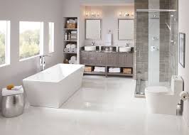 Stephen has always been honest with me and made me feel very confident that the work he was doing (repair or general. Love This Room I Found It In The Inspiration Gallery At Ferguson Com Signature Hardware Bathroom Ferguson Bathroom Bathrooms Remodel