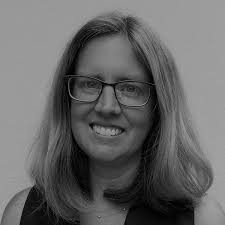 Vormoderne Macht und Herrschaft: Geschlechterdimensionen und  Spannungsfelder: Amazon.co.uk: Becher, Prof. Dr. Matthias, Fischelmanns,  Achim, Gahbler, Dr. Katharina, Becher, Prof. Dr. Matthias, Gahbler, Dr.  Katharina, Fischelmanns, Achim, Bérat, Dr ...