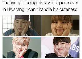 A Compilation Of Bts Memes Army S Amino English is not my first language so please ignore my mistakes. a compilation of bts memes army s amino