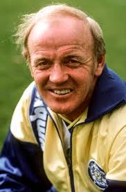 Andrew Severn's Instagram, Twitter & Facebook