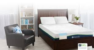 Zeopedic Mattress Reviews 2021 Update Best Mattress Reviews