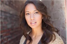 Elizabeth Frances picture