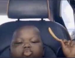 lisette ramirez (@naaayeliramirez)