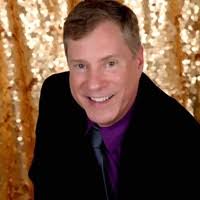 Matthew Frei Email & Phone Number