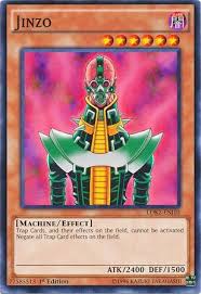 Joey starts out as an inexperienced duelist, but he later becomes one of the. Jinzo Legendary Decks Ii Joey Yugioh Trollandtoad