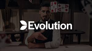 Multistreaming with talking bitcoin and more with viewers! Wildly Popular Live Casino Games From Evolution Now Available On Bitcoin Com S Gaming Portal Promoted Bitcoin News