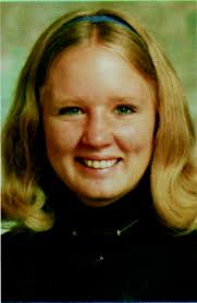 Class of 1976 (Hawthorne High)