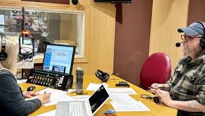 Issue 798 Week 44 Vol 16