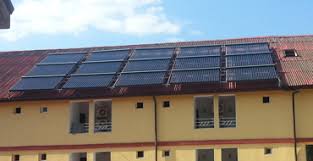 Buna ziua.mai este valabil programul casa verde ,panouri fotovoltaice casa verde ? Panouri Solare Constanta Montaj Panouri Solare In Constanta