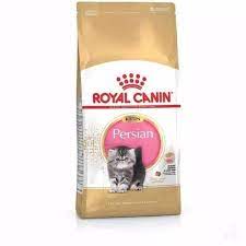 Pin On Catfood