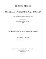 For example, each of the. 2