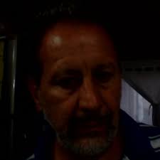 Joel JIMÉNEZ-PÉREZ