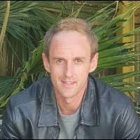 30+ "Joseph Nave" profiles