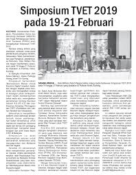 Carries out administrative duties such as filing, typing, copying, binding, scanning etc. Portal Rasmi Jabatan Tenaga Manusia Jtm