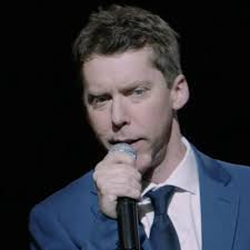 Rick Ingraham (@rickingraham) • Facebook