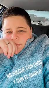 #NoHipocresia #AmeAlProjimoComoAtiMismo #NoCriticas #ocondiosoconeldiablo?  #PeroNoConLosDosAlaVez