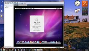 Download the macos mojave image for vmware from our google drive direct download links fast and easy. Install Mac Os X Snow Leopard On A Pc Using Vmware Password Recovery