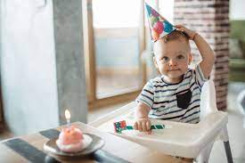 How To Take Care Of A 1 Year Old Baby Tips And Tricks Unplanned Pregnancy