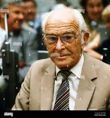 1980s zoos hi-res stock photography and images