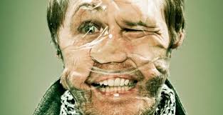 Ewan Foster JonesPhotography